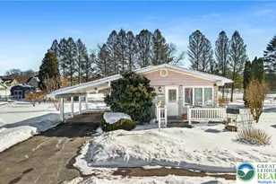 107 Stonecrest Dr, Moosic, PA 18507 - Photo 39