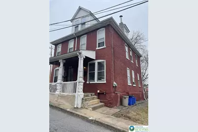 513 Spruce Street, Easton, PA 18042 - Photo 1