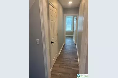 513 Spruce Street, Easton, PA 18042 - Photo 7