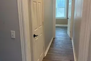 513 Spruce St, Easton, PA 18042 - Photo 7