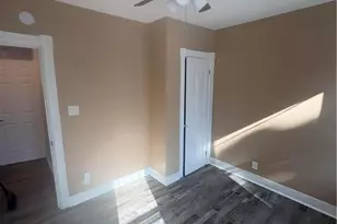 513 Spruce St, Easton, PA 18042 - Photo 5