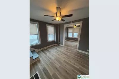 513 Spruce Street, Easton, PA 18042 - Photo 3