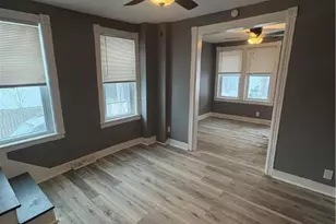 513 Spruce St, Easton, PA 18042 - Photo 3