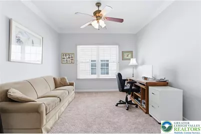 18 Devonshire Drive, Easton, PA 18045 - Photo 25