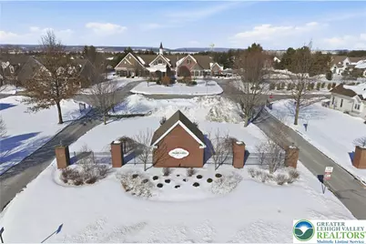 18 Devonshire Drive, Easton, PA 18045 - Photo 37