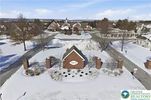 18 Devonshire Dr, Easton, PA 18045 - Photo 37