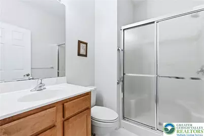 18 Devonshire Drive, Easton, PA 18045 - Photo 29