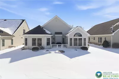 18 Devonshire Drive, Easton, PA 18045 - Photo 33