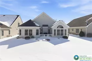 18 Devonshire Dr, Easton, PA 18045 - Photo 33