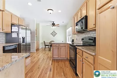 18 Devonshire Drive, Easton, PA 18045 - Photo 11