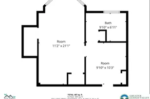 3591 Station Ave, Upper Saucon Township, PA 18034 - Photo 11