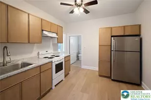 3591 Station Ave, Upper Saucon Township, PA 18034 - Photo 7