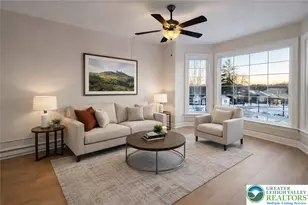 3591 Station Ave, Upper Saucon Township, PA 18034 - Photo 3