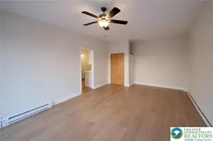 3591 Station Ave, Upper Saucon Township, PA 18034 - Photo 5