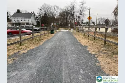 3591 Station Avenue #3, Upper Saucon Township, PA 18034 - Photo 13