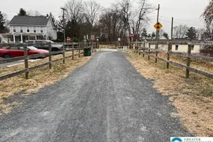 3591 Station Ave, Upper Saucon Township, PA 18034 - Photo 13