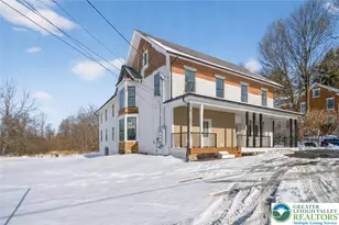 3591 Station Ave, Upper Saucon Township, PA 18034 - Photo 1