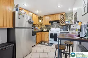 1619 Butler St, Easton, PA 18042 - Photo 5