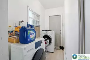 1619 Butler St, Easton, PA 18042 - Photo 17