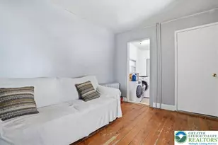 1619 Butler St, Easton, PA 18042 - Photo 9