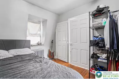 1619 Butler Street, Easton, PA 18042 - Photo 13