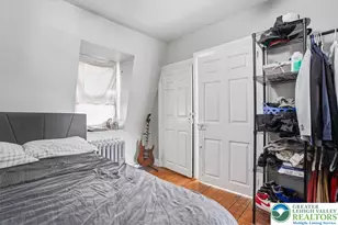 1619 Butler St, Easton, PA 18042 - Photo 13