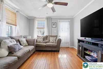 1619 Butler Street, Easton, PA 18042 - Photo 3