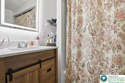 1619 Butler Street, Easton, PA 18042 - Photo 15