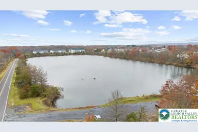 105 Edgewater Court, Richlandtown, PA 18951 - Photo 35