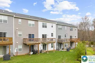 105 Edgewater Ct, Richlandtown, PA 18951 - Photo 33