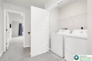 105 Edgewater Ct, Richlandtown, PA 18951 - Photo 29