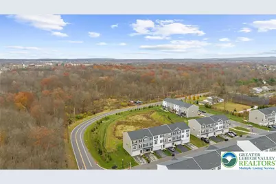 105 Edgewater Court, Richlandtown, PA 18951 - Photo 25