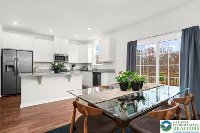 105 Edgewater Court, Richlandtown, PA 18951 - Photo 3