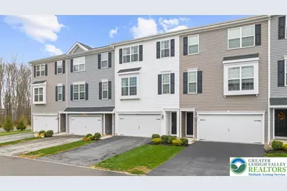 105 Edgewater Court, Richlandtown, PA 18951 - Photo 37