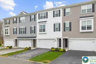 105 Edgewater Ct, Richlandtown, PA 18951 - Photo 37