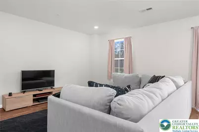 105 Edgewater Court, Richlandtown, PA 18951 - Photo 31