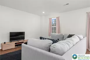 105 Edgewater Ct, Richlandtown, PA 18951 - Photo 31