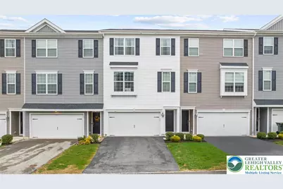 105 Edgewater Court, Richlandtown, PA 18951 - Photo 1