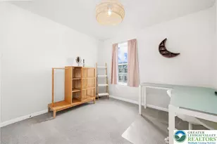 105 Edgewater Ct, Richlandtown, PA 18951 - Photo 21