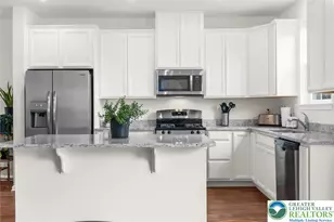 105 Edgewater Ct, Richlandtown, PA 18951 - Photo 9