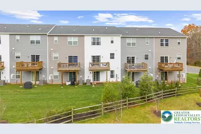 105 Edgewater Court, Richlandtown, PA 18951 - Photo 5