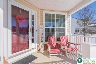 8542 Mayfair Ct, Upper Macungie Township, PA 19031 - Photo 7