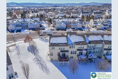 8542 Mayfair Court, Upper Macungie Township, PA 19031 - Photo 55