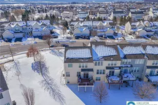 8542 Mayfair Ct, Upper Macungie Township, PA 19031 - Photo 55