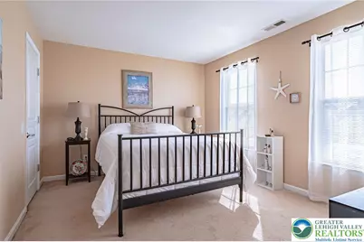 8542 Mayfair Court, Upper Macungie Township, PA 19031 - Photo 37