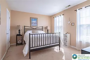 8542 Mayfair Ct, Upper Macungie Township, PA 19031 - Photo 37