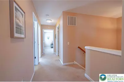 8542 Mayfair Court, Upper Macungie Township, PA 19031 - Photo 25