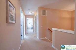 8542 Mayfair Ct, Upper Macungie Township, PA 19031 - Photo 25