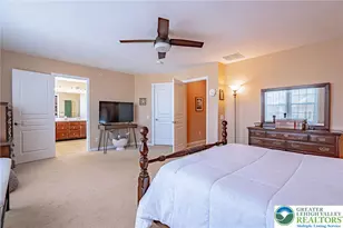 8542 Mayfair Ct, Upper Macungie Township, PA 19031 - Photo 29