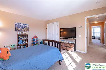 8542 Mayfair Court, Upper Macungie Township, PA 19031 - Photo 43